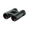 2_rapid-75x44.jpg