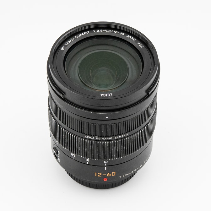 XD7SB104258-2.jpg