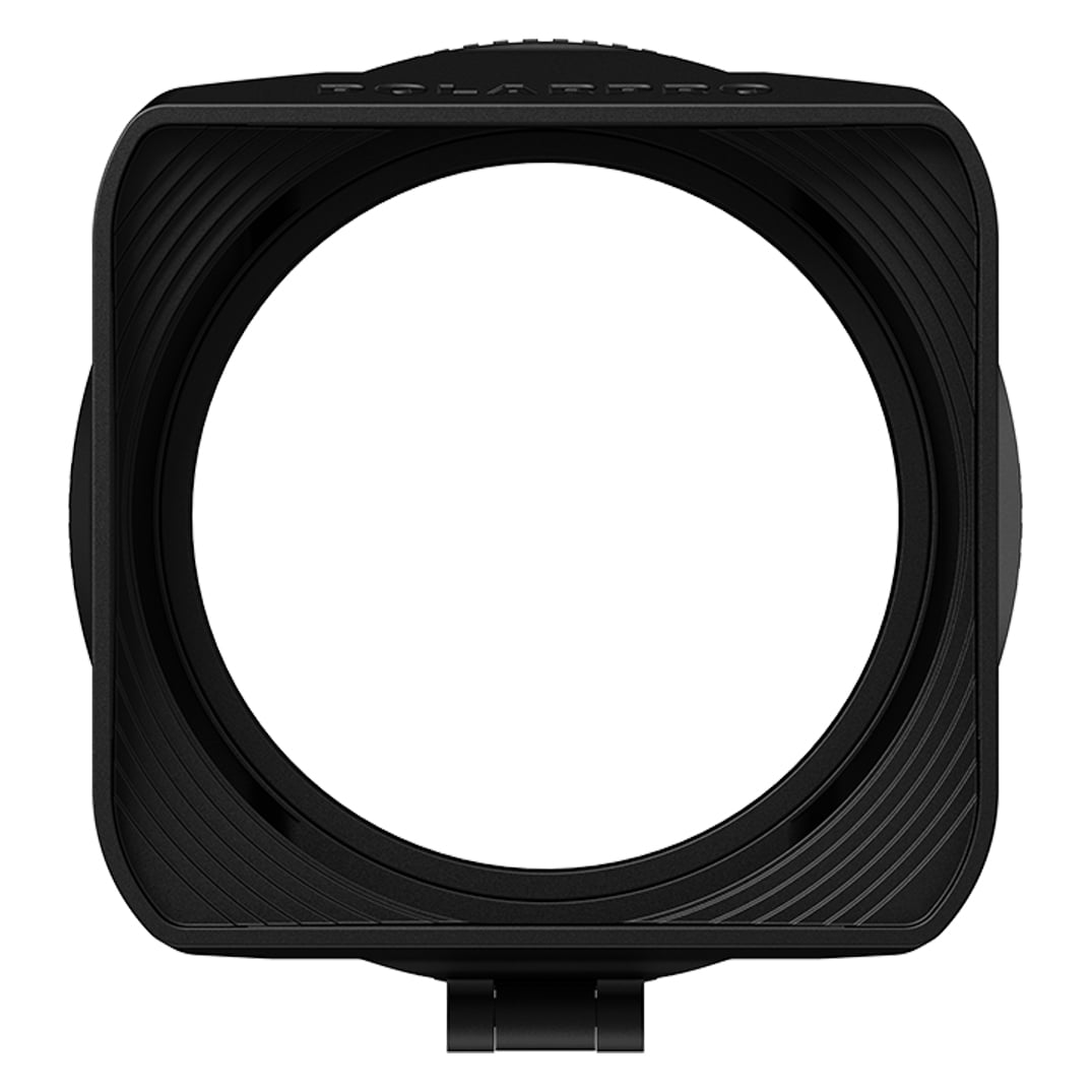 PolarPro_0000_810148702168-005.jpg