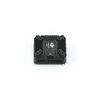 DJI O4 Air Unit Pro-图传模块_Transmission Module-3.jpg