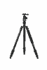 1000503-3.jpg