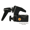 Tether_Tools-_0000_RS220-49994572-005.jpg