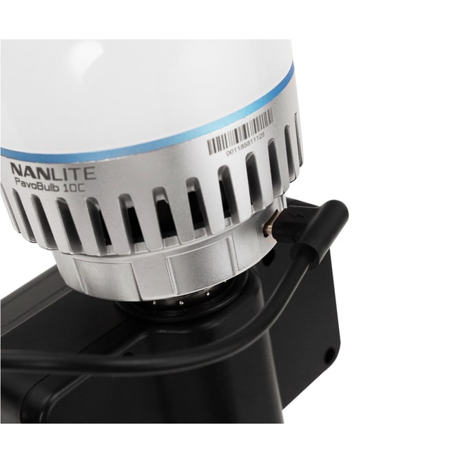 _0000_Nanlite-BT-BA-SNP-E27-005.jpg