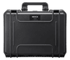AB_133064_1 CT-101--original.png