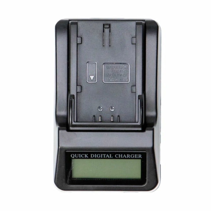 PL-6000PL-001.jpg
