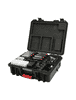 Zumirent Aputure MC Pro 8-Light Kit