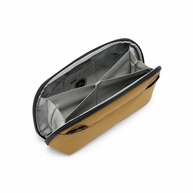 PeakDesign-46BTPSCY1-02.jpg