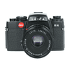 Leica R4_1.jpg