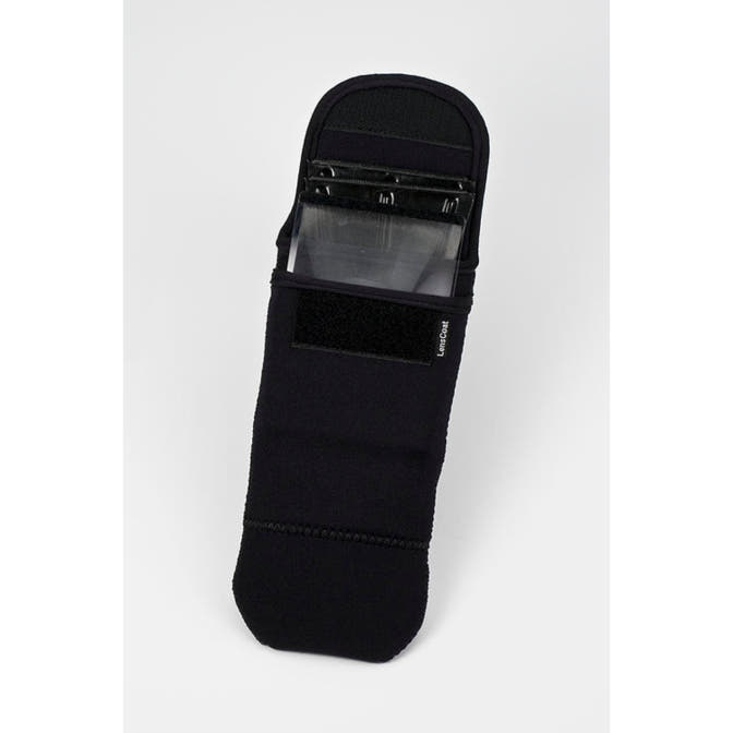 lcbkbk-000.jpg