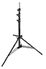 Zumirent Manfrotto 1005BAC Ranker
