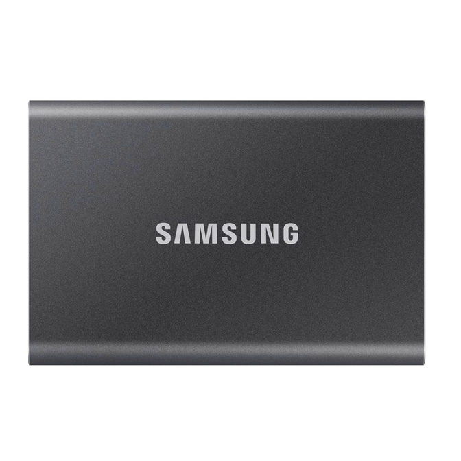 SAMSUNG PSSD T7 1TB GREY.jpg