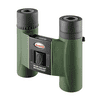 Kowa-4580614170925-01.jpg