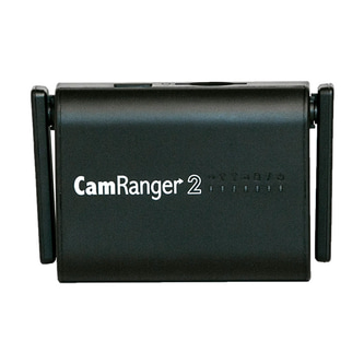 Camranger2.jpg