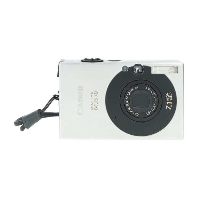 Canon IXUS 70_1.jpg