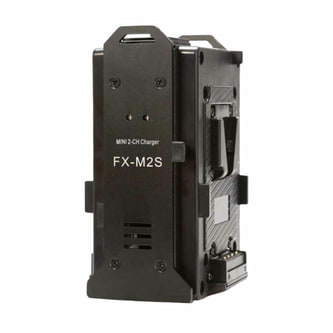 FXLION-FX-M2S.jpg