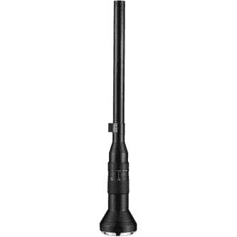 Zumirent Laowa 24mm f/14 2X Macro Probe Sony E-Mount