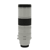 Canon_200-800_1.jpg