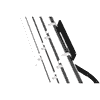 _0000_Nanlite-HD-T12-4-BHG-003.jpg