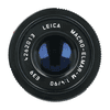 Leica M 90 f4_2.jpg