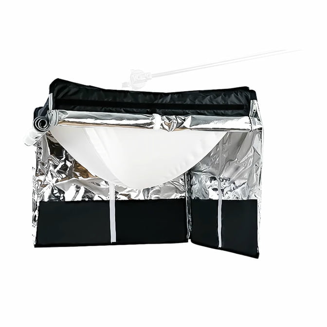 Aputure-Lantern-F21.jpg