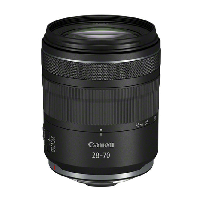canon_rf_28-70_2-8_01.jpg