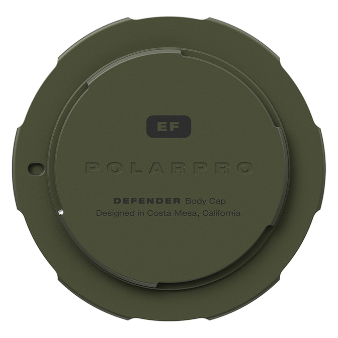 PolarPro_0000_810148700089-003.jpg