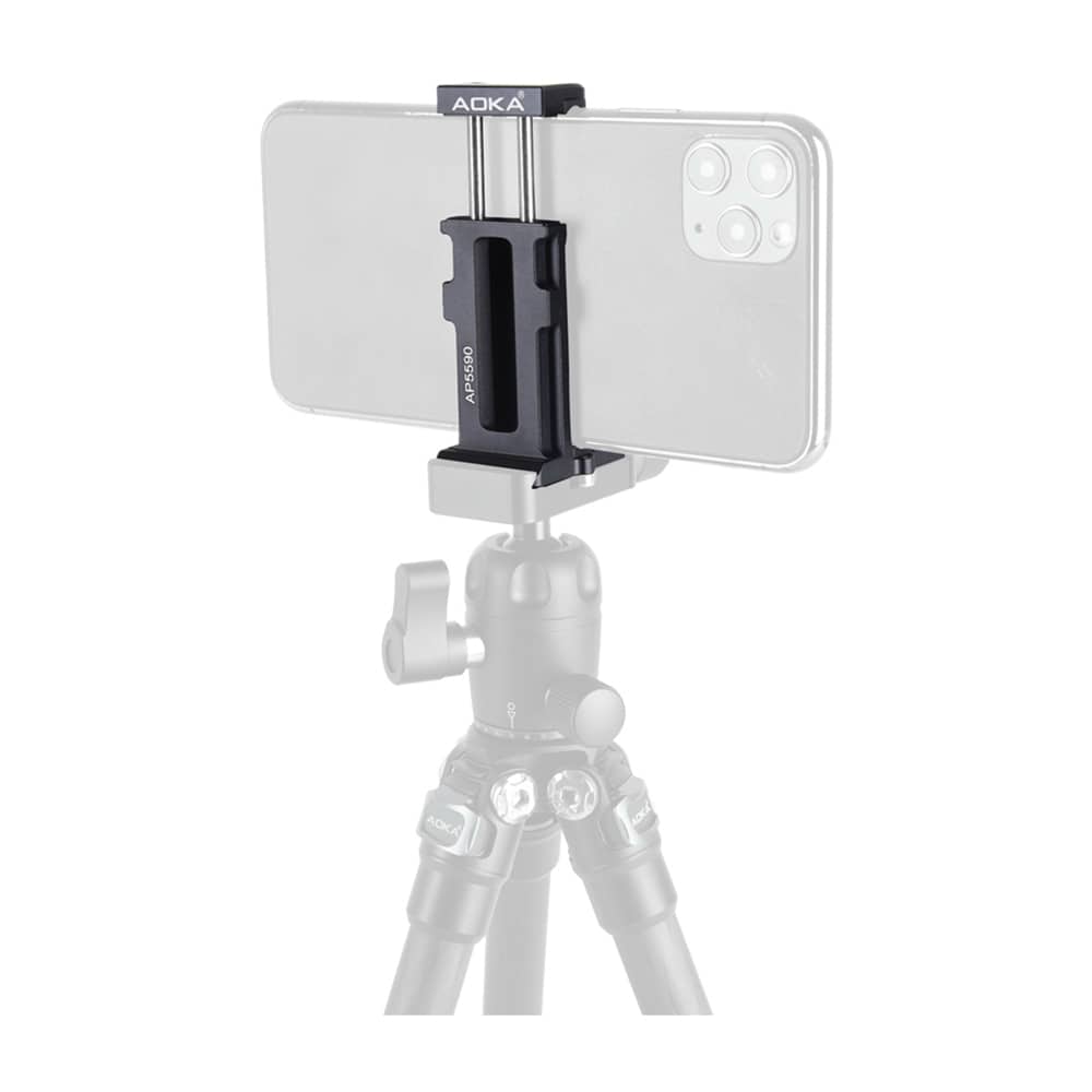 AOKA AP5590 Smartphone Stativadapter_2.jpg