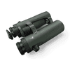 frr-2_1.jpg