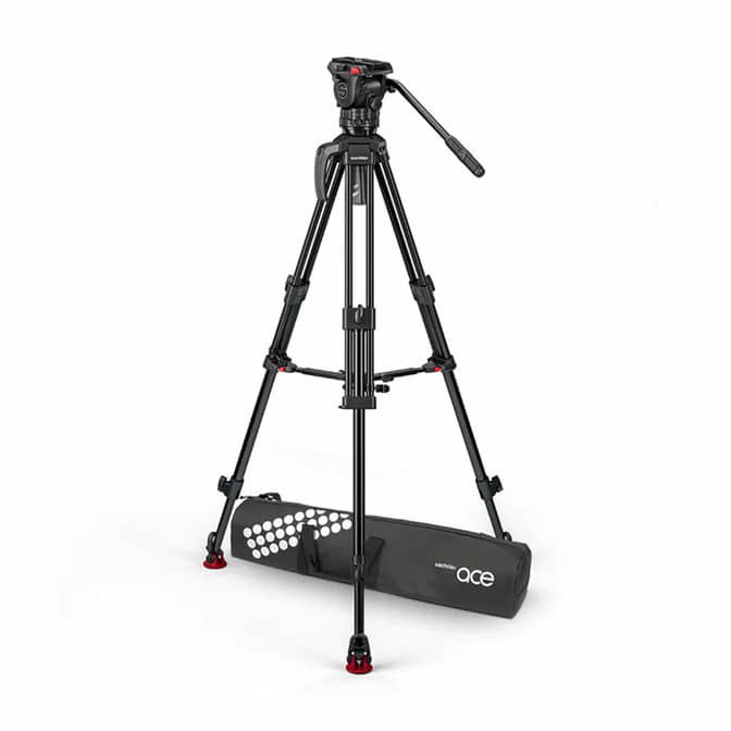 Sachtler-SA-1018AM.jpg