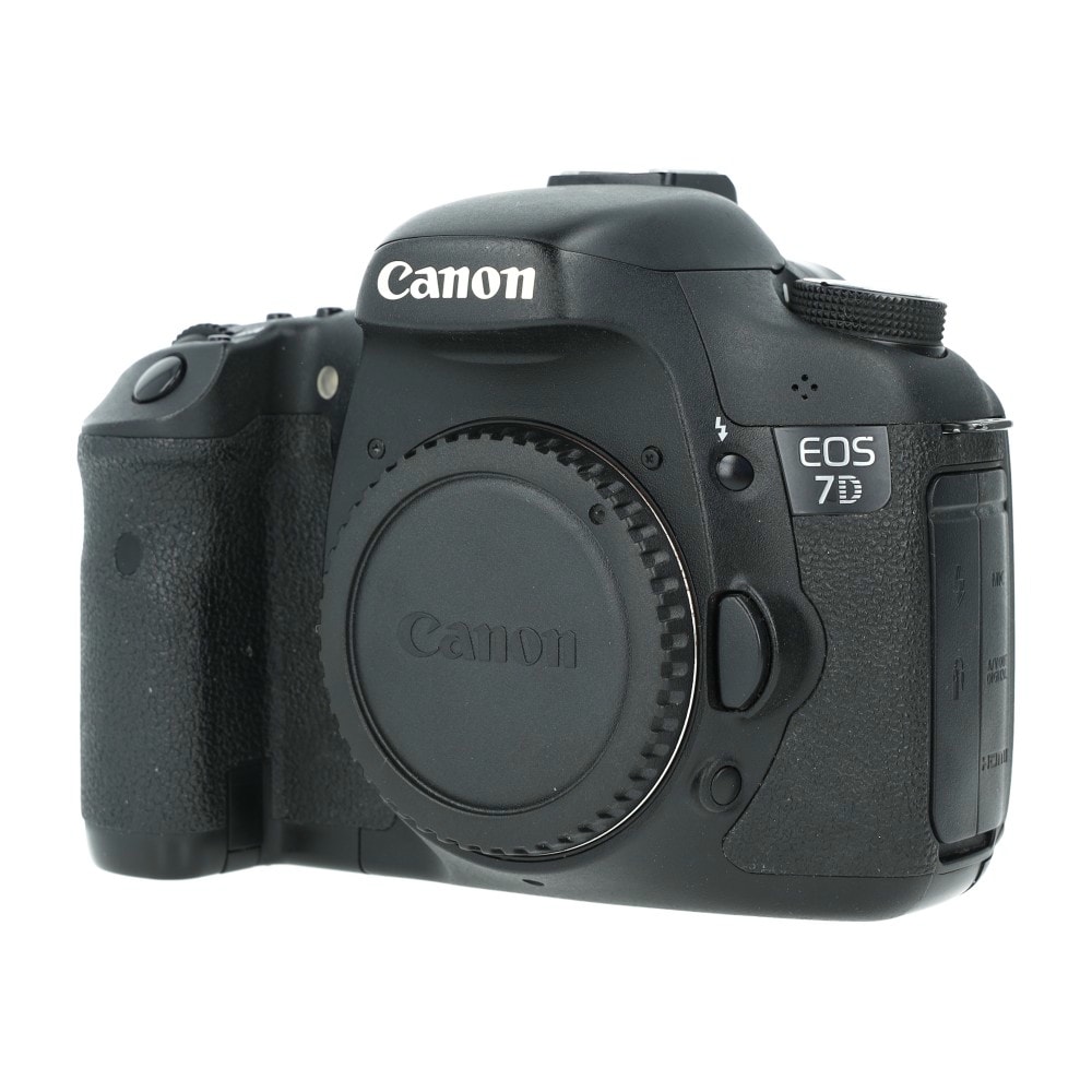 Canon EOS 7D Body_2.jpg