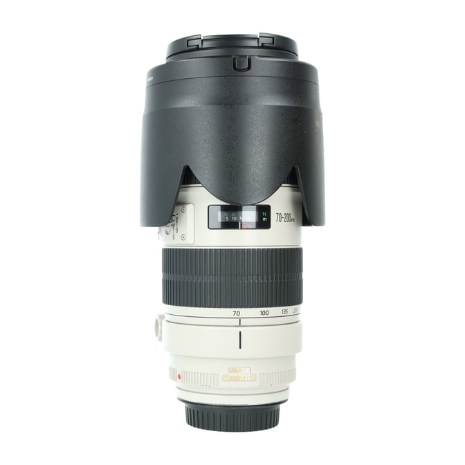 Canon EF 70-200mm F2.8 L IS II USM sger_4.jpg