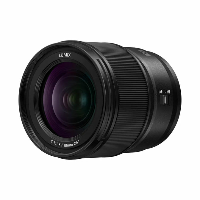 Panasonic-18mm-18-L-2.jpg