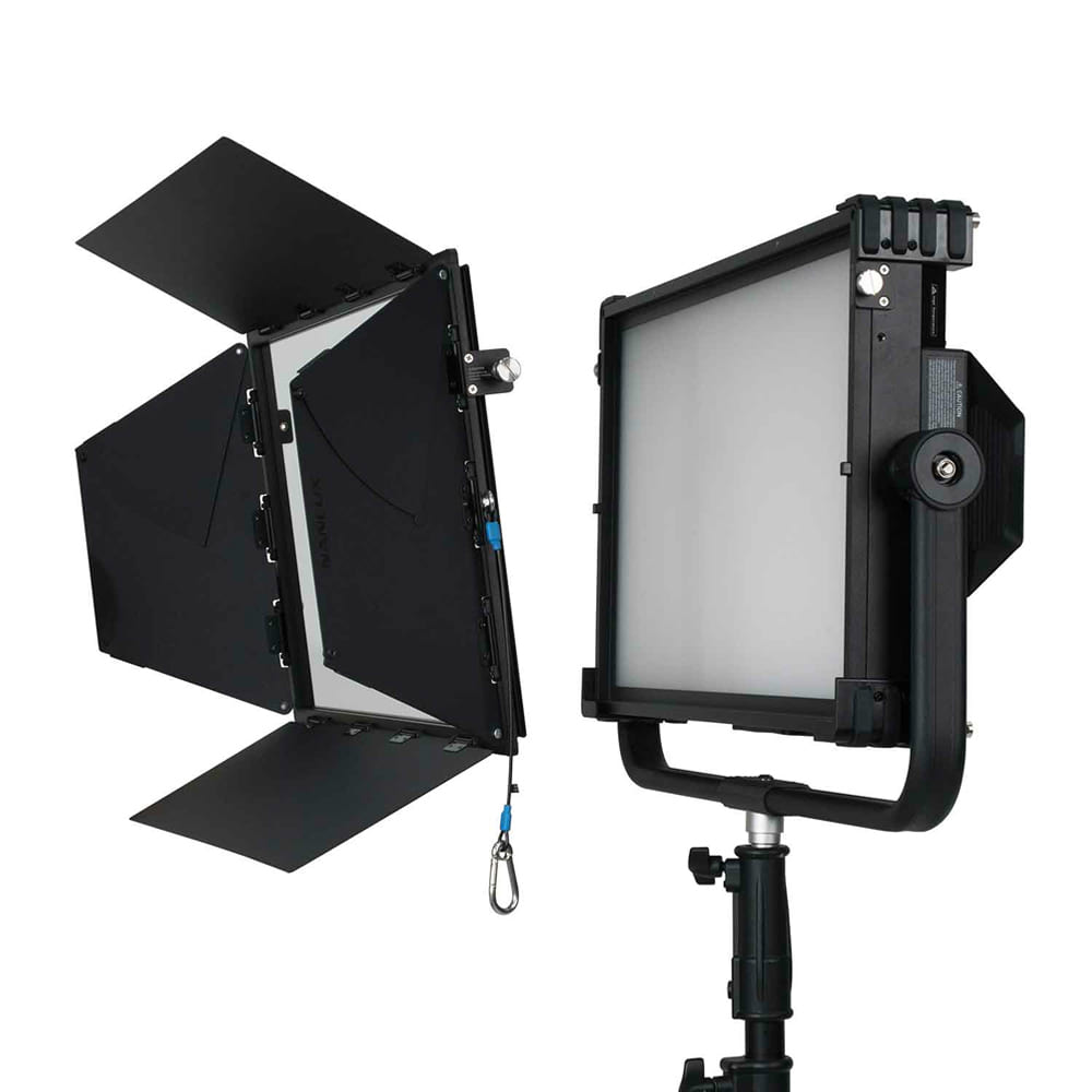 _0000_Nanlite-BD-DN650C-001.jpg