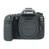 canon eos 90d_1.jpg