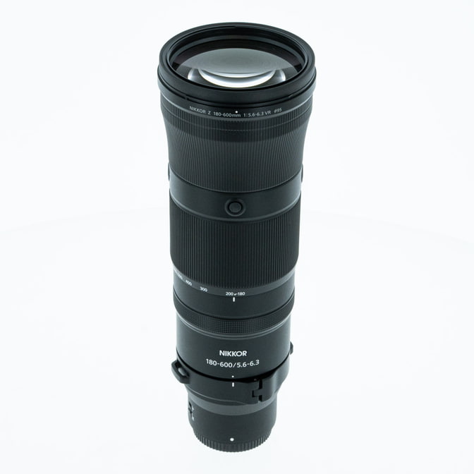 26Occ183203-2.jpg