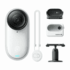 Insta360-CINSAATAGO3S04-02.jpg