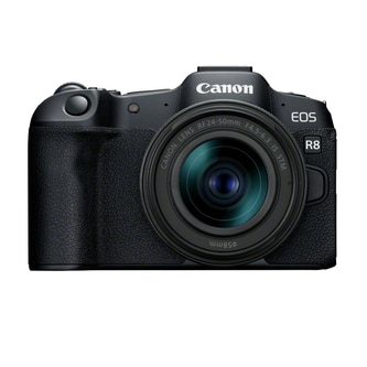 Canon_EOS_R8_Kit_24-50_01.jpg