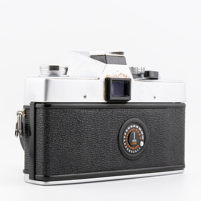 A196960-2.jpg