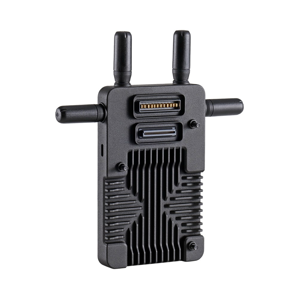 Ronin_4D_Video_Transmitter_1.jpg