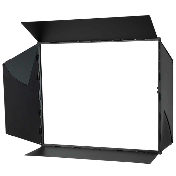 _0000_Nanlite-BD-DN1200C.jpg