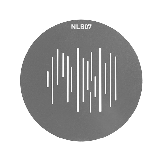 _0000_Nanlite-AS-GB-B-SET1-003.jpg