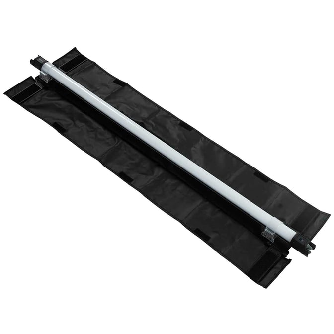 _0000_Nanlite-BD-PTII30C+EC-002.jpg