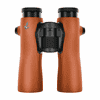 NL-Pure-10x42-Orange.jpg