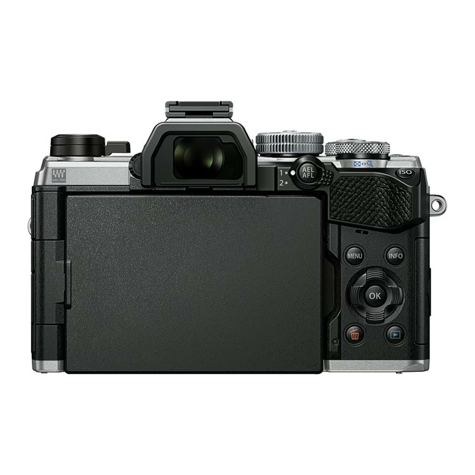 3-6465b2e9.jpeg