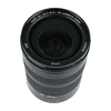 A197639_2.jpg