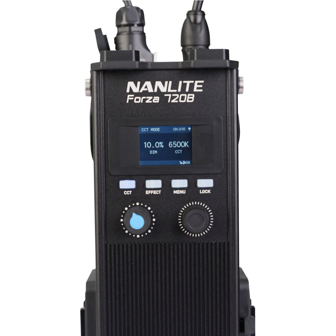 _0000_Nanlite-31-2008-005.jpg