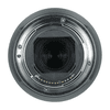 Canon RF 2470 28_3.jpg