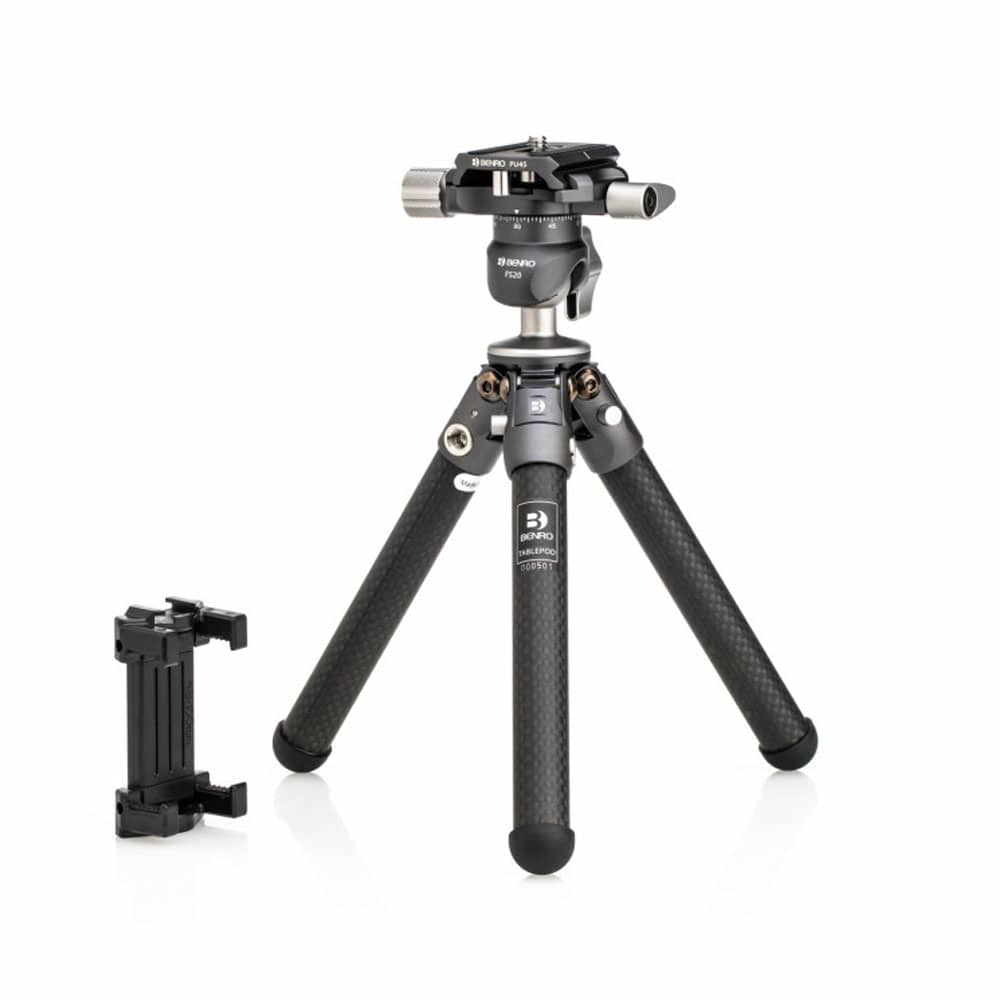 Benro-TABLEPODKIT.jpg