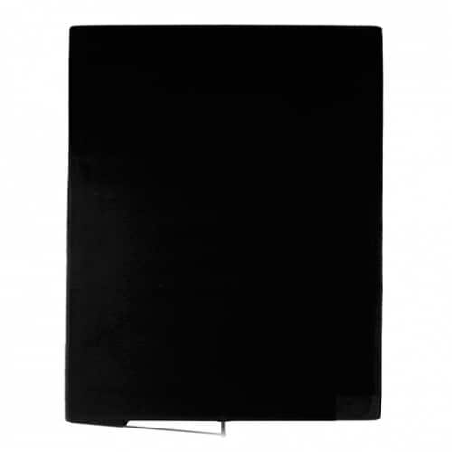 Zumirent Matthews Flag 40 x 40 (101 x 101cm)