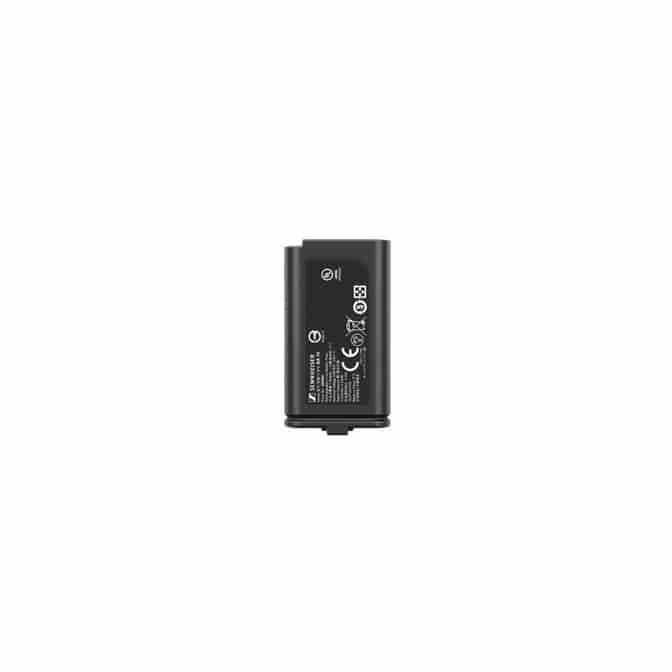 Sennheiser BA 70.jpg
